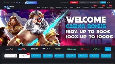 Explore the Best Online Casinos in North Carolina for Real Money Gaming Excitement