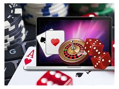 Starkers Casino: Experience the Ultimate Gaming Adventure!