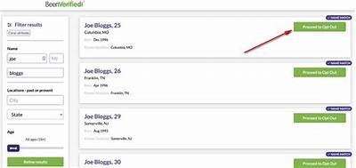 How to Easily Access Your Old Willbet Account Login in a Few Simple Steps