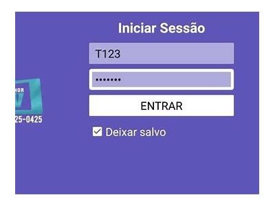 Discover the Ultimate NetBet App for Android: Features, Benefits, and Download Guide 