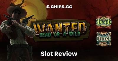Exploring the Unique Features and Gameplay of Wanted Dead or a Wild 2 Game