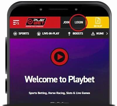 How to Easily Access Your WillBet Casino Online Login Account Securely and Quickly