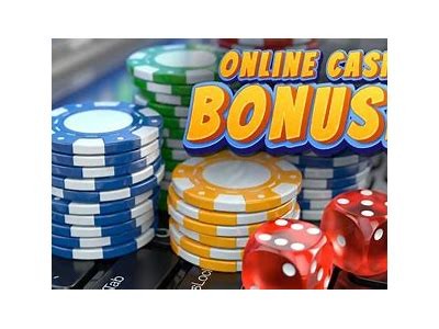 willbet Casino bonus code