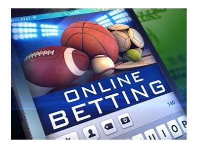 willbet PA - The Ultimate Platform for Online Betting Services