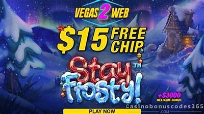 Exclusive Fanatics Casino WV No Deposit Bonus Codes Available for 2023 Players