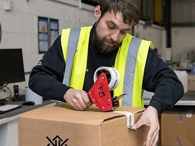 Explore Exciting Career Opportunities at Fanatics and Join Our Dynamic Team Today