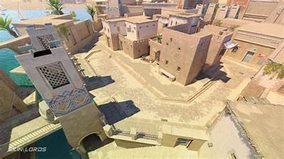 Maximize Your Winnings with Hand of Anubis: Tips and Strategies for Success