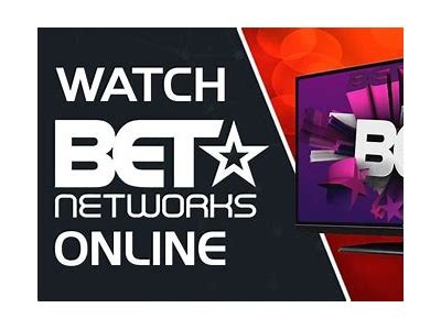 Watch Willbet TV: The Ultimate Entertainment Experience