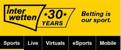 Minimum deposit for Interwetten betting platform