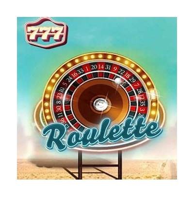 Discover Exciting Casino 777 Free Spins and Unlock Amazing Bonuses Today