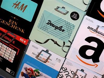 Interwetten voucher for existing customers - the best deals for loyal players