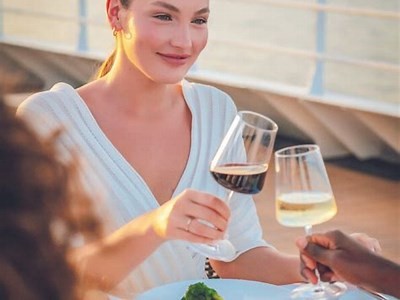 Exploring the Best Willbet Restaurants for an Unforgettable Dining Experience