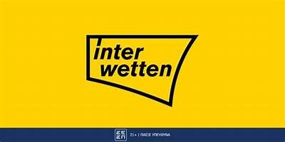 Interwetten Gaming Ltd: A Comprehensive Overview of Online Gaming Services and Innovations