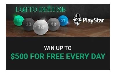 PlayStar Casino Reviews: Find Out What Players are Saying