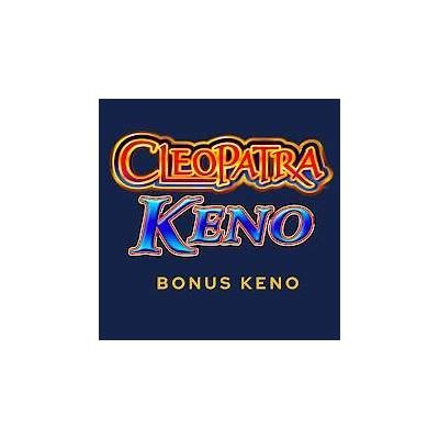 Explore Cleopatra Keno Real Money APK for Exciting Gaming Fun and Big Wins Today