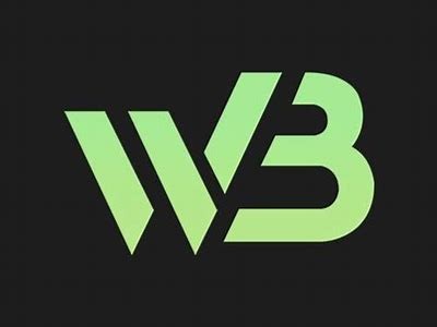Willbet.com - Your Ultimate Online Betting Destination
