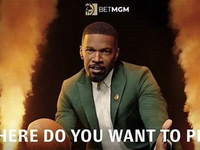 Minimum deposit for Interwetten betting platform