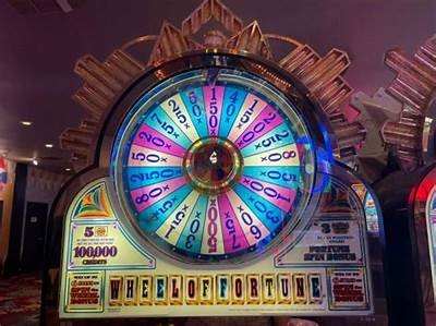 Comprehensive Guide to Willbet Casino: A Detailed Map of Available States