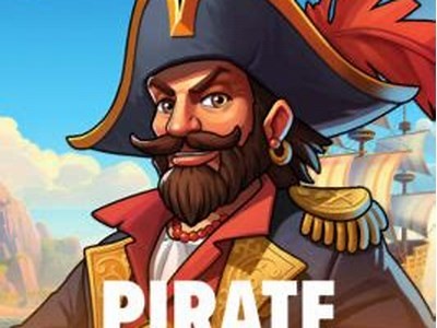 Download Sweet Bonanza for Real Money and Enjoy Exciting Slot Gameplay Anytime