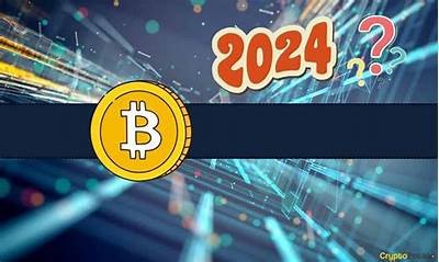 Top Cryptocurrencies to Consider for Long-Term Investment in 2024 and Beyond