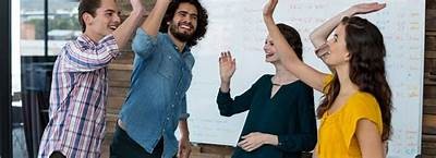 Explore Exciting Career Opportunities at Fanatics and Join Our Dynamic Team Today