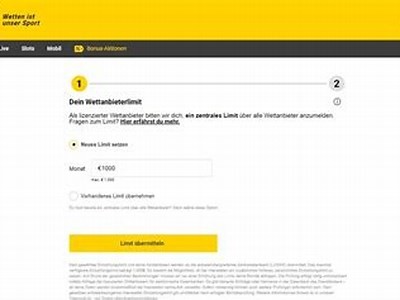 Interwetten Deposit Methods and Guide for Safe and Fast Transactions