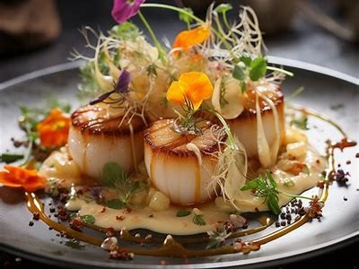 Exploring the Best Willbet Restaurants for an Unforgettable Dining Experience