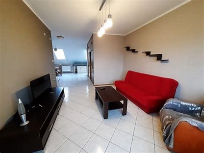 Exploring the Unique Features and Thrills of Cassino 45 in the Gaming World