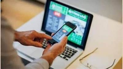 A Comprehensive Guide to Registering an Account on Willbet for Online Betting