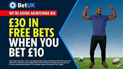 Interwetten 11 Euro Champions League Betting: Place Your Bets Now!