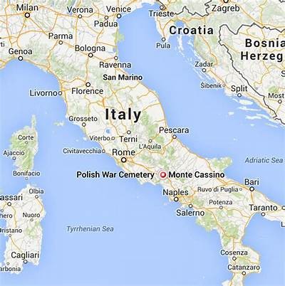 Exploring the Rise of Cassino Over: A Comprehensive Overview of Its Impact and Influence