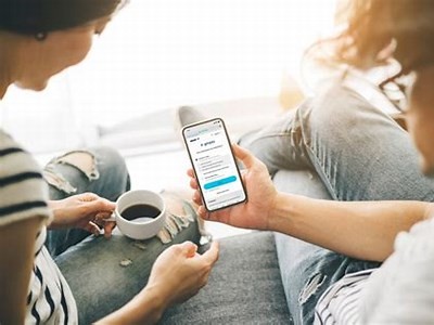 Exploring the Best Alternatives to Giropay for Secure Online Payments