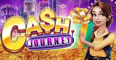 Discover the Exciting World of 366bet Casino: Your Ultimate Guide to Online Gaming Adventures