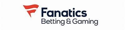 "Fanatics Betting: The Ultimate Destination for Sports Enthusiasts"