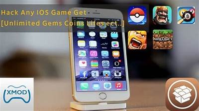 Comprehensive Guide to the Best Hacksaw Games Available on iOS Devices