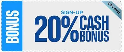 Get exclusive Betus promo code on Reddit for amazing discounts