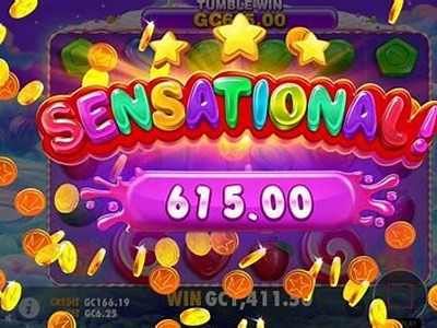 High 5 Casino Real Slots on Facebook: Join the Fun Today!