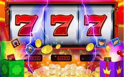 Starkers Casino: Experience the Ultimate Gaming Adventure!