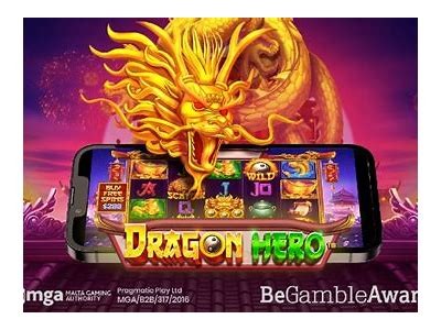 Pragmatic Play: Leading the Way in Innovative Gaming Solutions