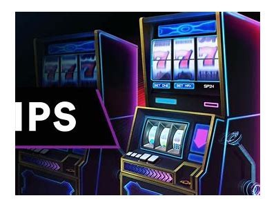 The Ultimate Guide to Playing Slots Online: Tips and Strategies