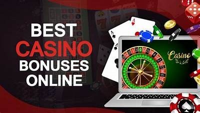 willbet Casino bonus code