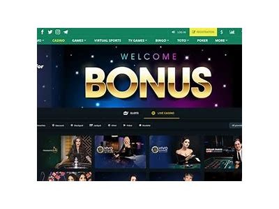 Explore the Exciting World of Online Betting with Bet Willbet for Maximum Fun