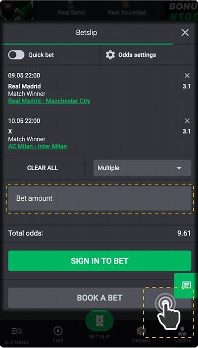 A Comprehensive Guide to Registering an Account on Willbet for Online Betting