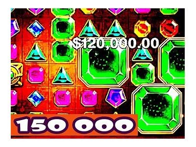 Discover Exciting Games and Promotions at 97 Casino for Non-Stop Entertainment Online