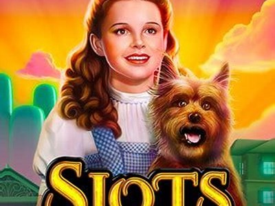 Explore the Exciting World of MGM Casino Online for Unforgettable Gaming Experiences