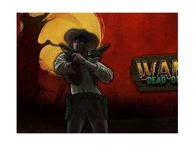 Exploring the Unique Features and Gameplay of Wanted Dead or a Wild 2 Game