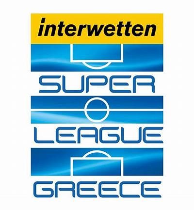 Optimizing Interwetten Odds for the Upcoming European Championship: Key Insights and Tips