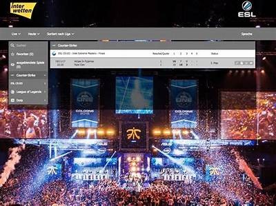 Get Your 11 Euro Free Bet Code at Interwetten Today and Start Winning