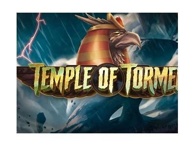 Explore the Dark and Challenging World of Temple of Torment Demo for Thrilling Adventure