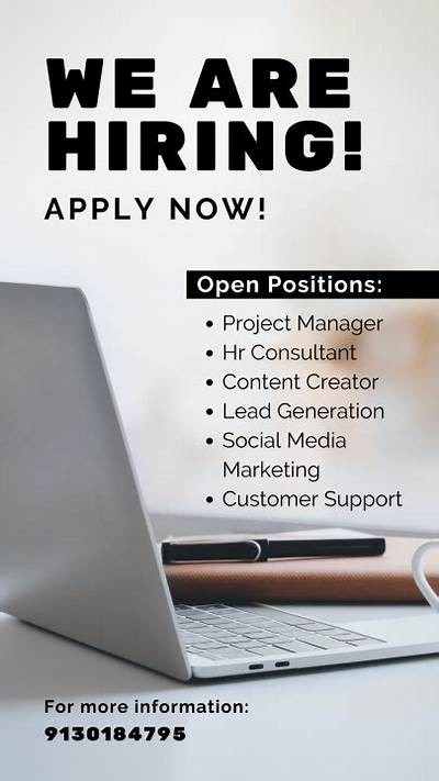 Explore Exciting Career Opportunities at Willbet